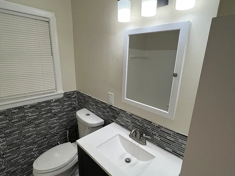 102 Juniper Cir — Photo 23
