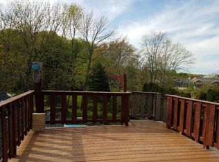 661 Washington St, Coventry, RI 02816