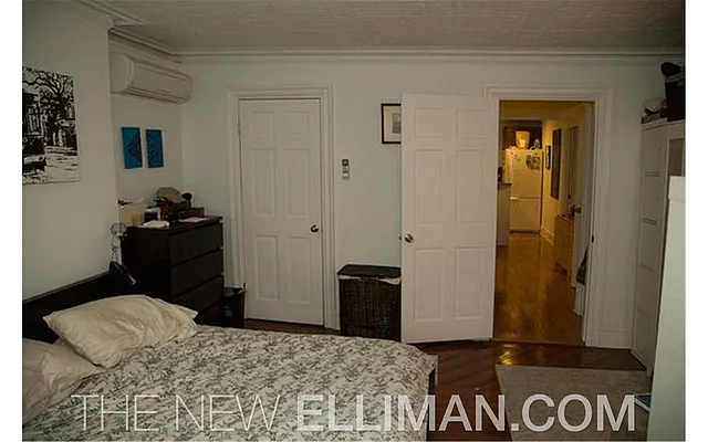 Rented by Douglas Elliman | media 36