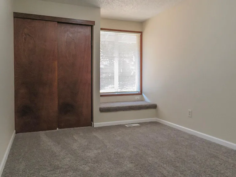 9175 SW Chelan Pl — Photo 13