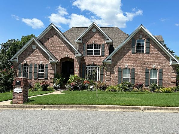 102 Osage Dr