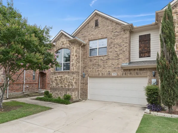 3711 Venice Dr, Irving, TX 75038