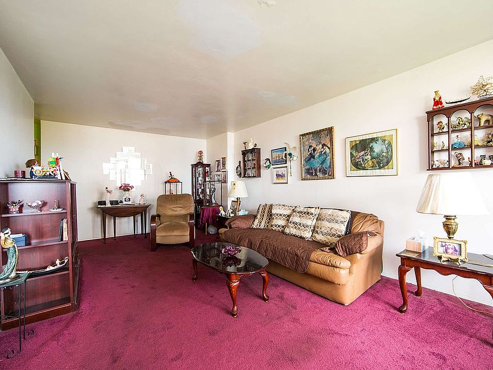 1st image of 2652 Cropsey Ave APT 8K