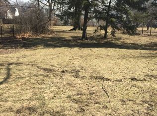 5128 Rowland Rd, Toledo, OH 43613