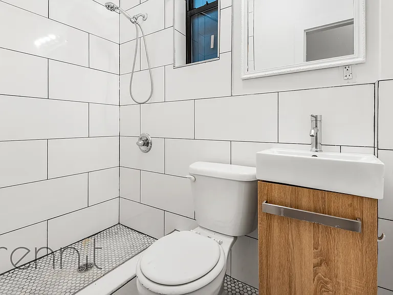 1721 Himrod St #BACKYARD — Photo 12