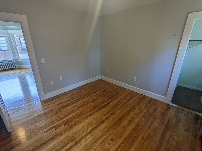 11 Morris St — Photo 18
