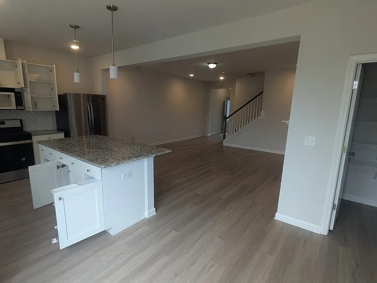 784 Amarra Dr #1 — Photo 7