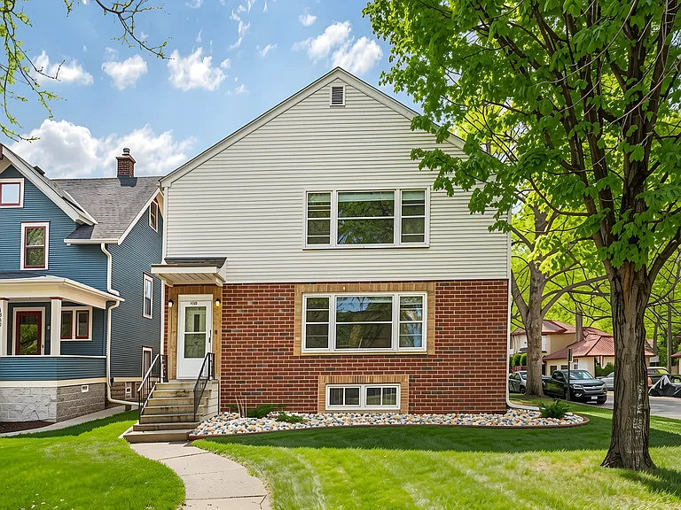 1846 Portland Ave #2 — Photo 9