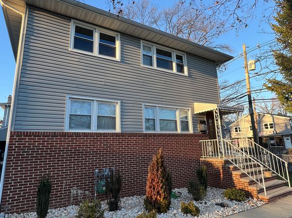 690 Fairfield Ave FLOOR 2