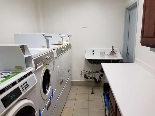 Rented by Sterling Realty Solution Inc | media 28