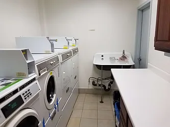 Rented by Sterling Realty Solution Inc