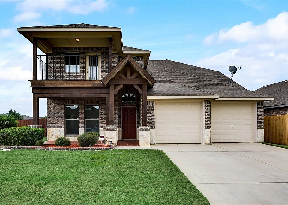 1st image of 9240 Tierra Verde Dr