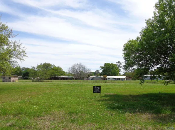 926 S Luke Dr, Franklin, LA 70538