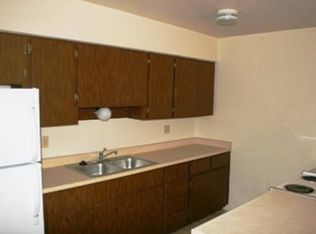 5301 E Glenn St UNIT 102, Tucson, AZ 85712