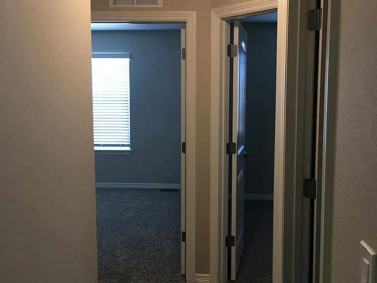 11125 Rockcastle Dr — Photo 11