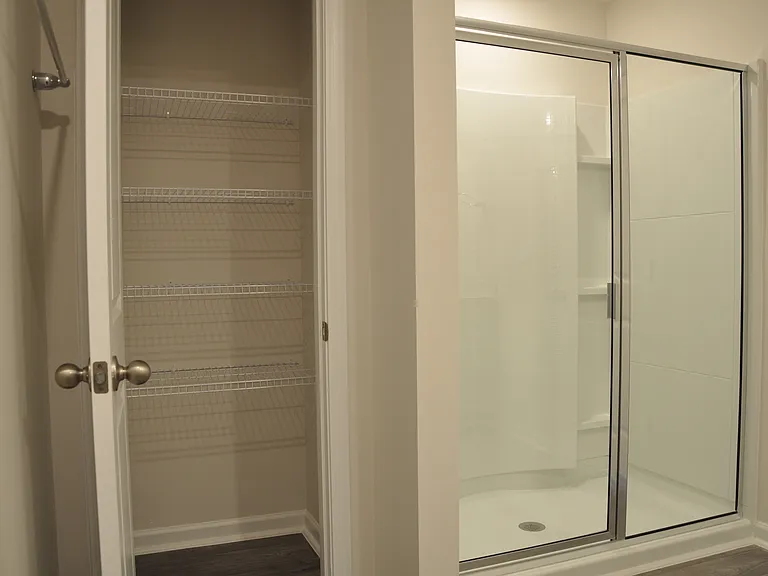 359 David Hill Dr #29 — Photo 21