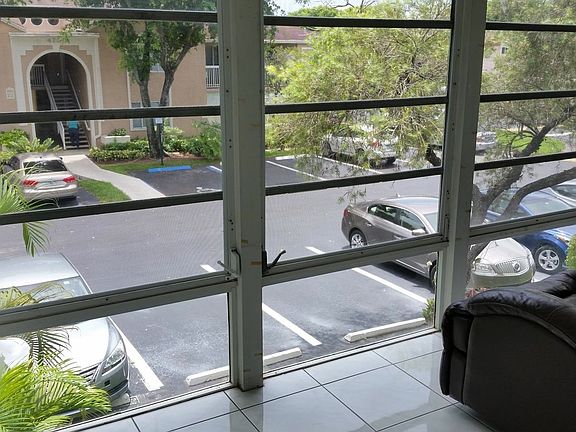 5th image of 4740 NW 102nd Ave #0000