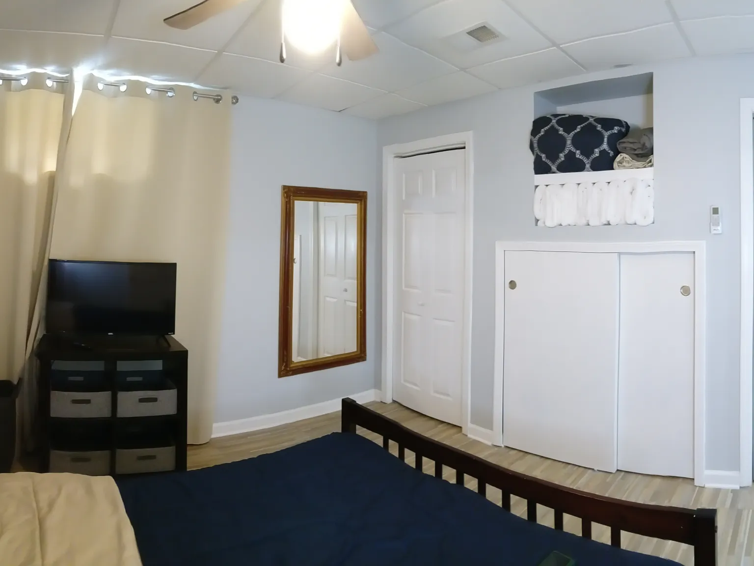 3260 Golfe Links Dr — Photo 3