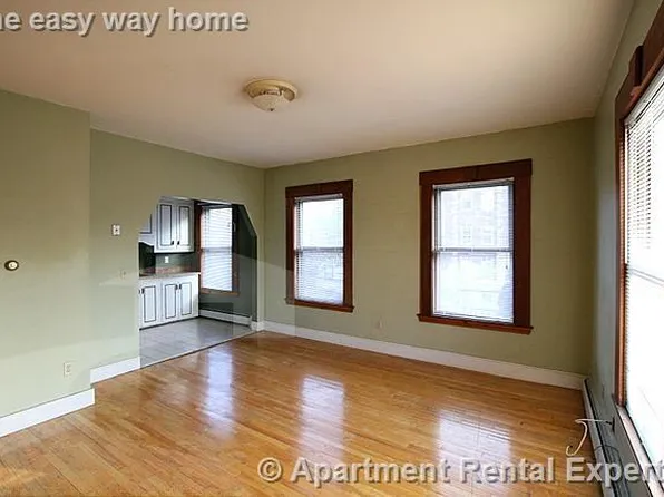 5 Wendell St, Cambridge, MA