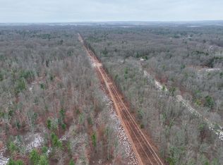 V/l 5a S Oceana Dr, Rothbury, MI 49452