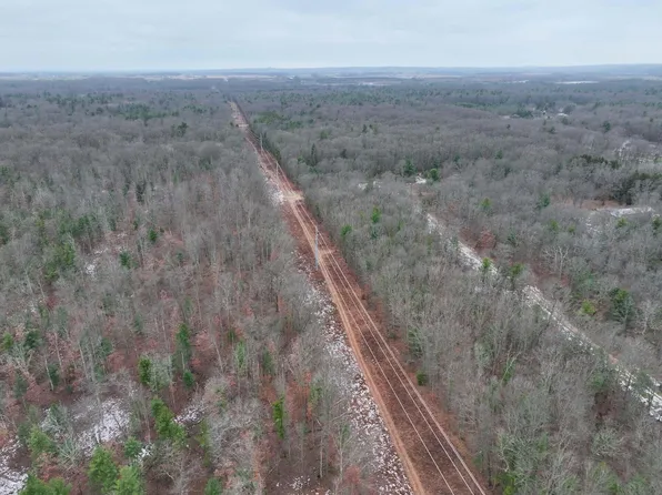 V/l 5a S Oceana Dr, Rothbury, MI 49452