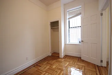 Rented by (Legacy) NY Quality Living Uptown