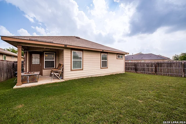10518 Rhyder Rdg — Photo 23