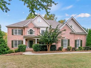 1442 Edenham Ln, Cumming, GA 30041