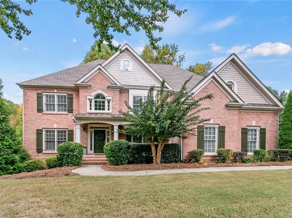 1442 Edenham Ln, Cumming, GA 30041