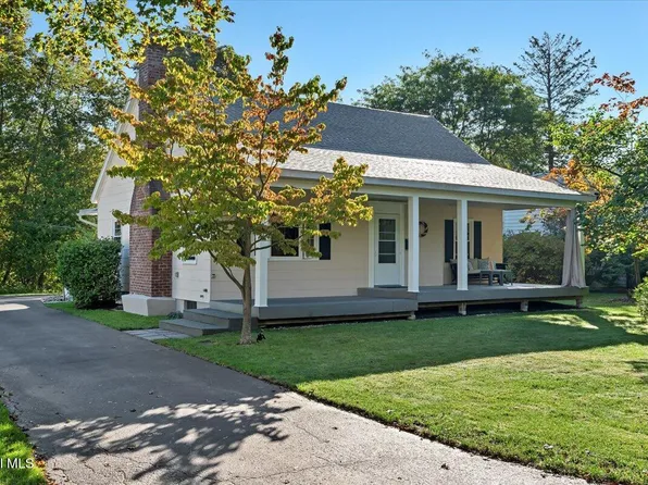 5 Morningside Drive, Delmar, NY 12054