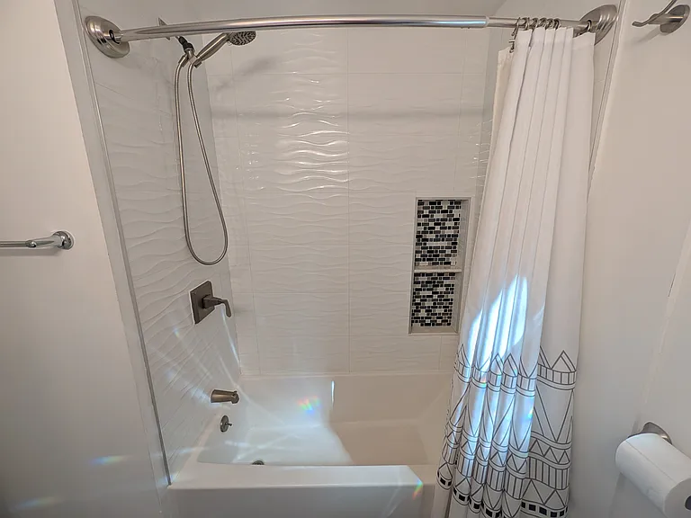 505 Maple St — Photo 10