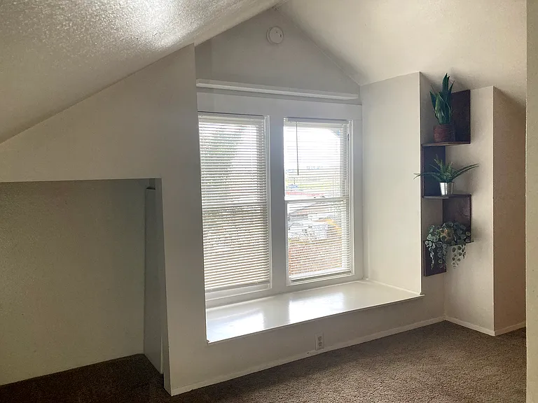 6021 NW 60th Ave #A — Photo 21