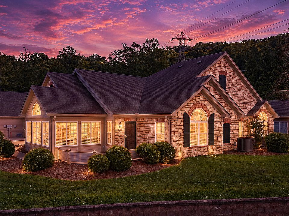 1st image of 1729 Skyland Falls Ct #1729