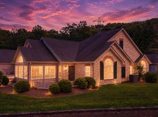 1729 Skyland Falls Ct #1729, Kingsport, TN 37664