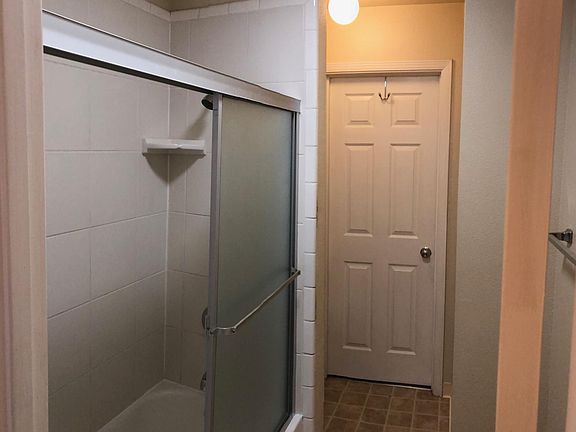 5th image of 1649 Merrill Dr APT 4