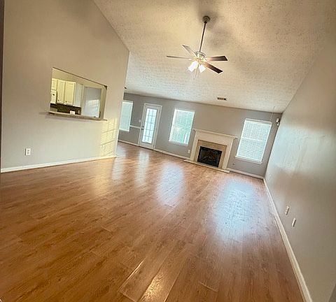 3rd image of 3730 Golfe Links Dr