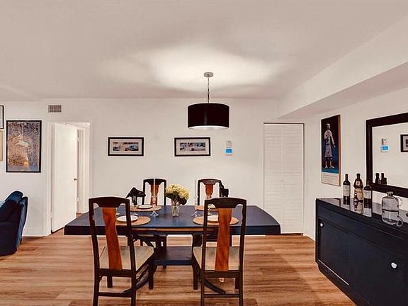 5th image of 5780 Fairway Park Ct APT 204