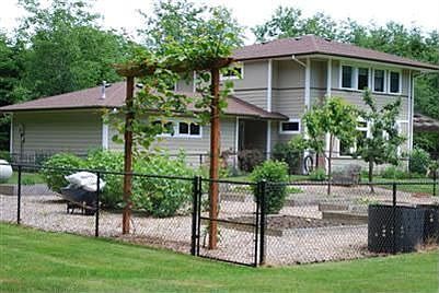 This Home can be YOURS