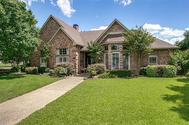 1st image of 3500 Jomar Dr