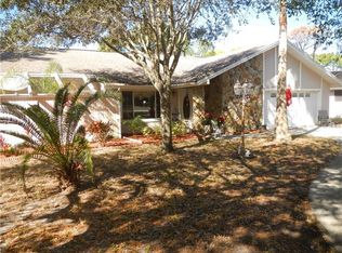 9880 Vonn Rd, Seminole, FL 33776