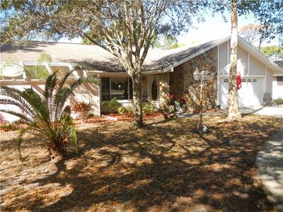 9880 Vonn Rd, Seminole, FL, 33776