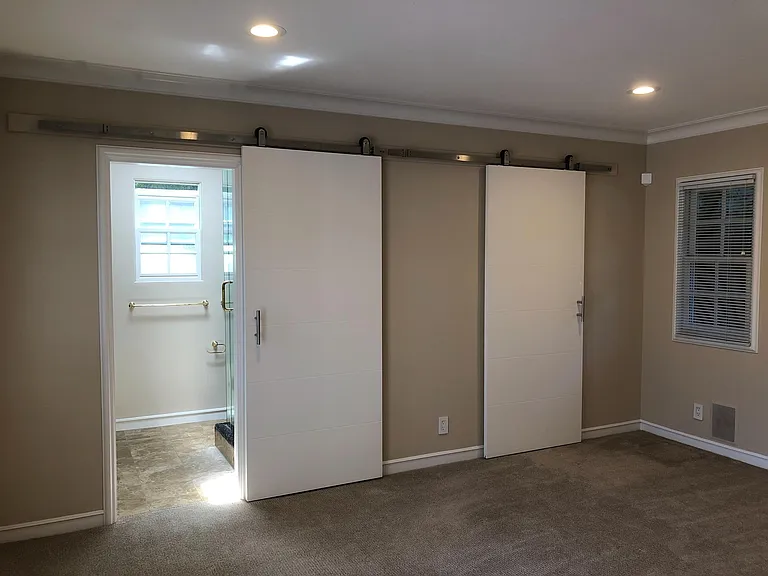 1051 Cherry Ave — Photo 39