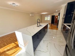 3106 Eastchester Rd FLOOR 1, Bronx, NY 10469
