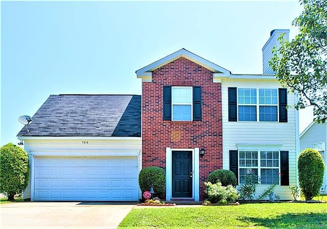 1st image of 7818 Sullivans Trace Dr