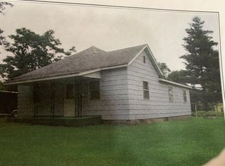 312 Marion Ave, Novinger, MO 63559