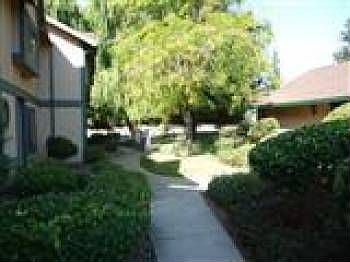 2nd image of 3509 Caballero Ln