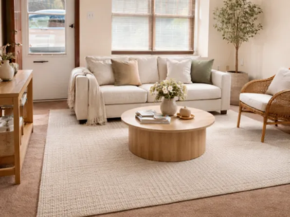 119 Morehead St #B, Morganton, NC 28655