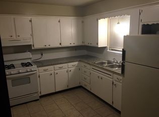 3204 N Macarthur Blvd APT 3, Oklahoma City, OK 73122