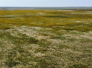 22 County Rd, Matheson, CO 80830