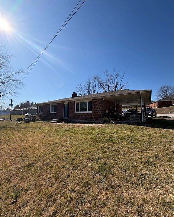 1st image of 3523 Perryville Rd